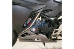 Honda CBR 150R Tahun 2024